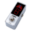 Mini Guitar Tuner Effect Pedal Οθόνη LED Guitar Effect Pedal 1