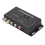 TM70 UHF TV LINK Modulator AV naar RF Converter IR Extender 3