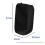 Mesh Slip Cover Scratch Protective Sleeve for PartyBox 4
