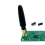 Νέο UHF VHF UV Hotspot 5