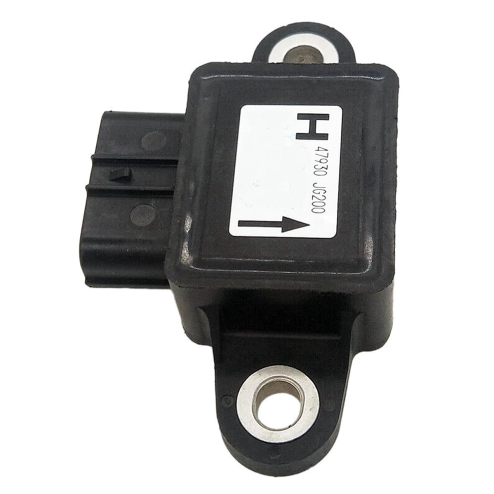 Sensore Abs 47930-JG200 Per Juke Leaf Rogue