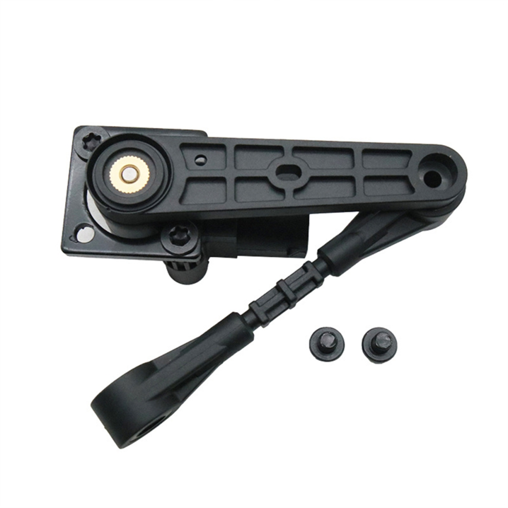 Car Front Right Air Suspension Height Level Sensor for-image-OPC-PGJRY8H-NEW