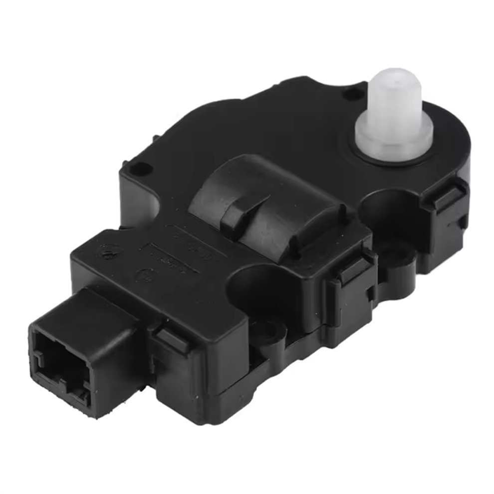 Car Fan Motor Blower Resistor for K9749007-image-OPC-PGJRY97-NEW