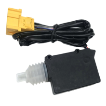20425121 20425122 84173875 für LKW-Traktorpumpe