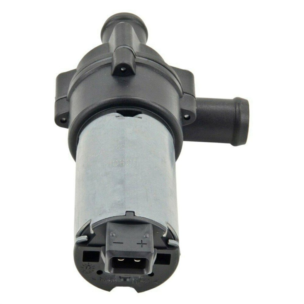 Car Auxiliary Electric Water Pump For Galaxy Seat 4853741803258
