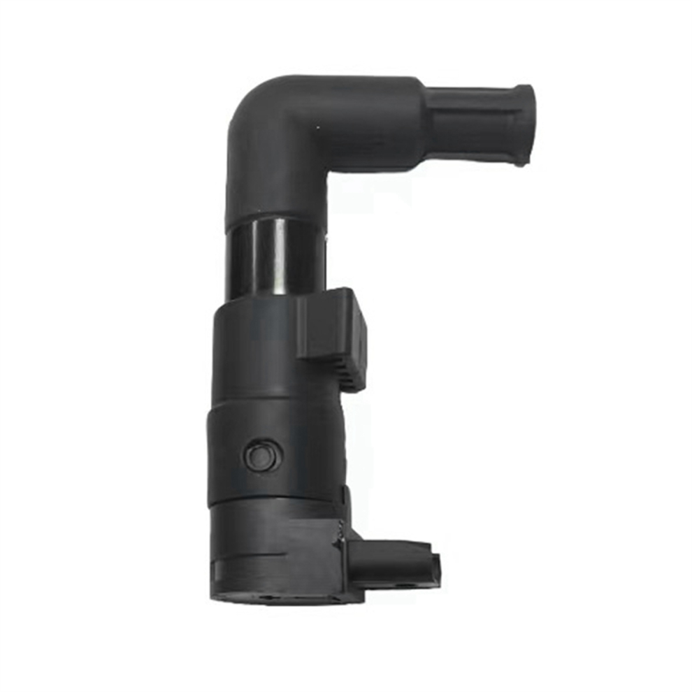 Ignition Coil For Motorcycle R1200gs R1200r R1200s R1200rt R12 4853741803302