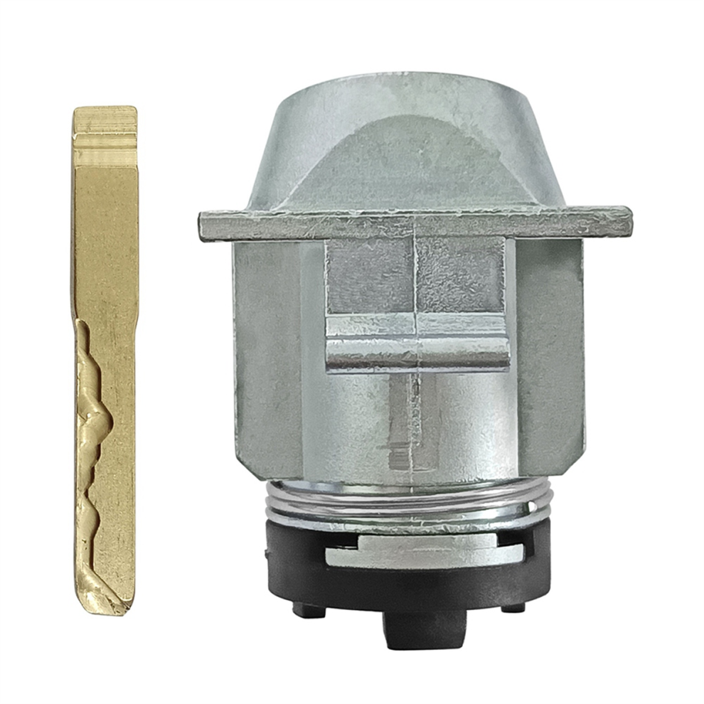 Sistema Di Chiusura Della Portiera Dell'auto Di Qualità Serratura Della Portiera Per