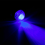 Ανοξείδωτο ατσάλι Marine Underwater LED Light Blue Light 3