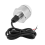 Ανοξείδωτο ατσάλι Marine Underwater LED Light Blue Light 1