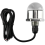 Ανοξείδωτο ατσάλι Marine Underwater LED Light Blue Light 2