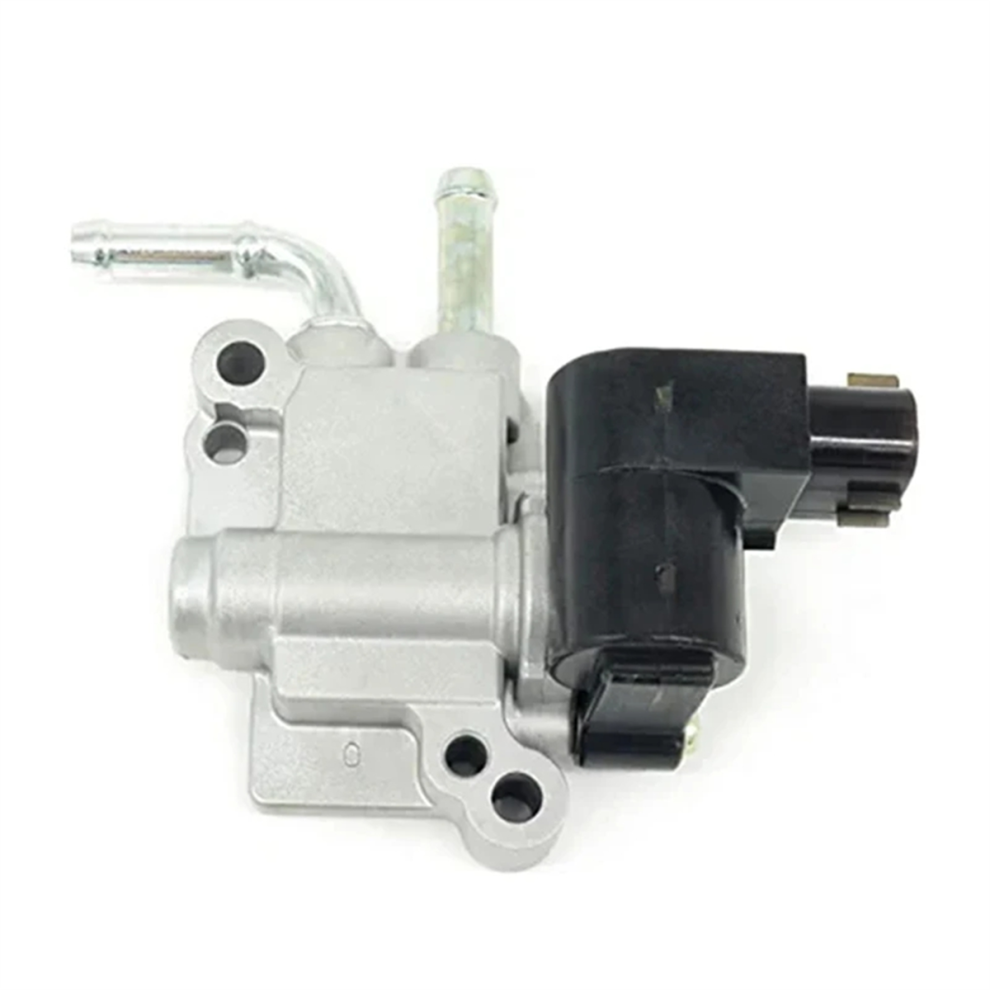 Valvola Di Controllo Dell'aria Al Minimo Iacv Adatta Per S2000 2000-2009