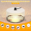 2PCS Fleas Traps for Inside Your Home Indoor Bed Bug Trap EU Plug 2