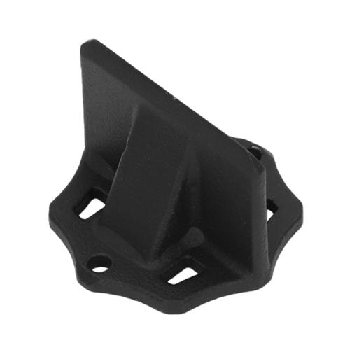 Splitter βαρέως τύπου Wood Splitter Wedge Εγχειρίδιο Log Splitter L 2