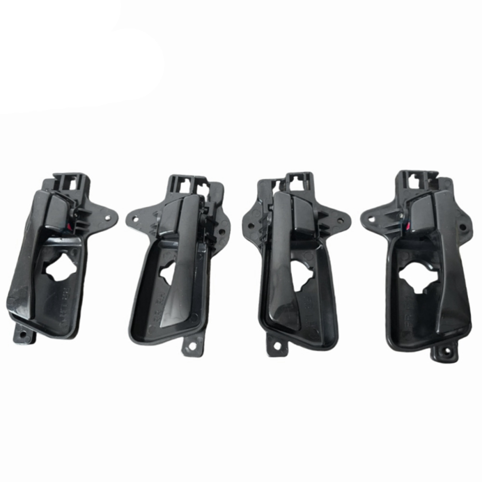 Gruppo Maniglia Interna Portiera Auto 82610-2L000 83610-2L000 Per