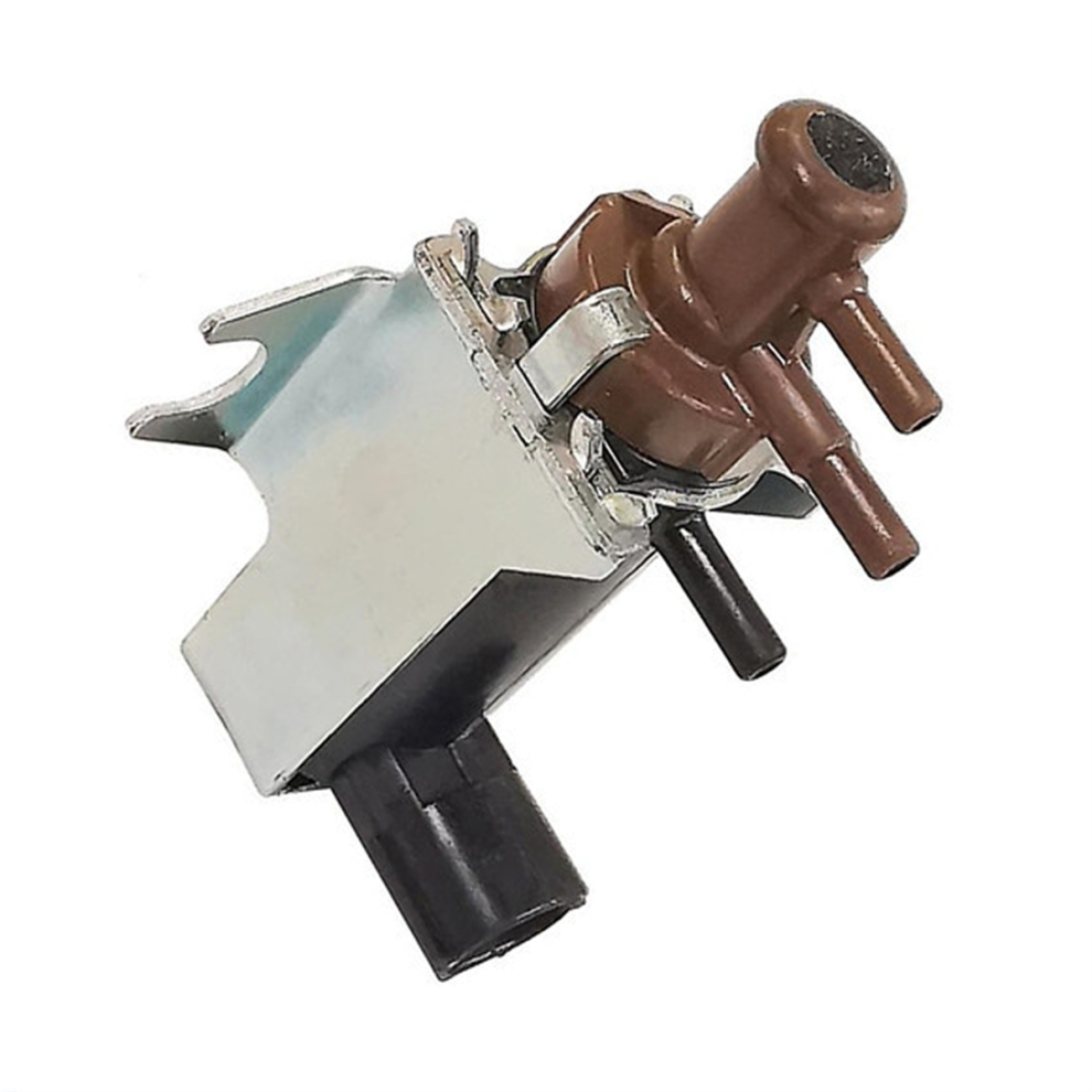 For 1397000441 25819-27040 Valve Vapor Purge Solenoid Valve-image-OPC-PGJRYRP-NEW