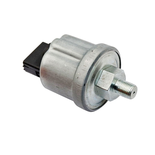 Voor 866835 Oliedruksensor 1