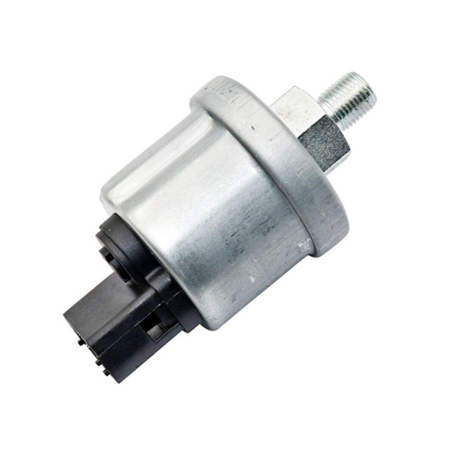 Voor 866835 Oliedruksensor 2