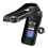Handlebar Phone Case Bag Touch Screen Bicycle Motorcycle Phone Holder 1