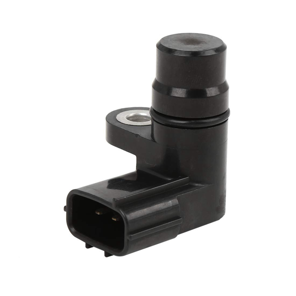 Car Transmission Speed Sensor 28810-PCJ-014 for S2000-image-OPC-PGJRYWK-NEW