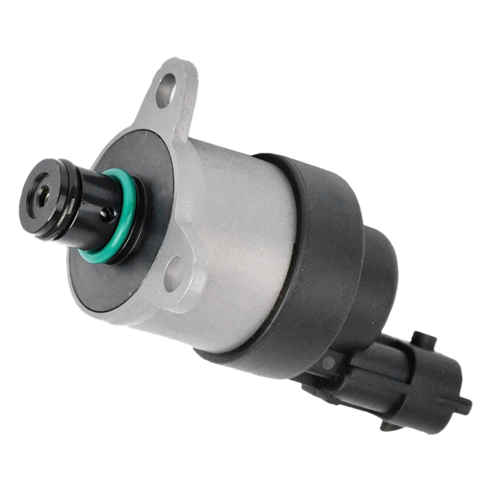 Regolatore Di Pressione Del Carburante Per Daily E Ducato