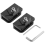 Hood Light Mounting Bracket, Universal LED Light Bar Mounting Bracket 1