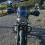 Motorfietsbeschermer voor 7