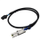 2M Mini SAS 26P SFF-8088 to SFF-8087 36P Direct Attach Copper Cable 3
