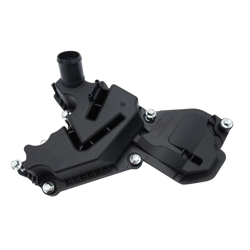 Engine Oil Separator For Escape 2013-2016 Fiesta 2014-2017 4853741807560
