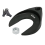 Inner CV Axle Removal Tool 63mm ,for Slide Hammers 1