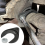 Inner CV Axle Removal Tool 63mm ,for Slide Hammers 4