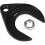 Inner CV Axle Removal Tool 63mm ,for Slide Hammers 5