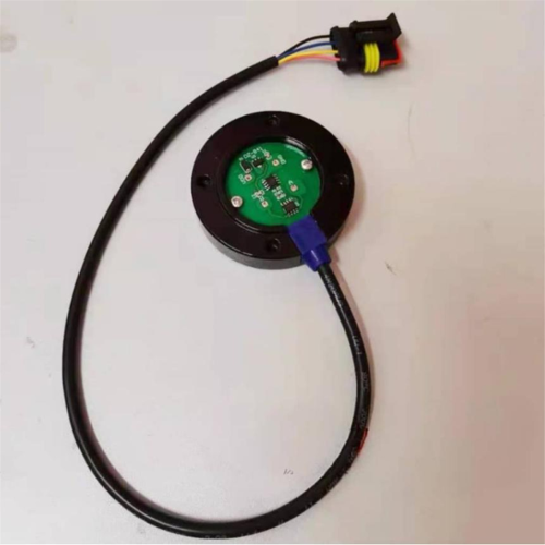 460/970 Motor Speed Encoder DZ-841 for Heli for Klift 1