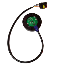 460/970 Motor Speed Encoder DZ-841 for Heli for Klift