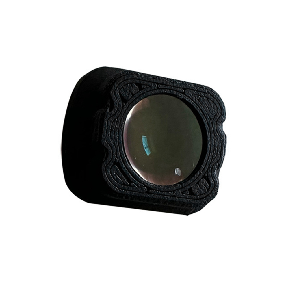 Cadre de filtre grand angle pour Flip 24 mm Super grand angle One Second