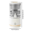 Electric Citrus Juicer Rechargeable Orange Juicer 2