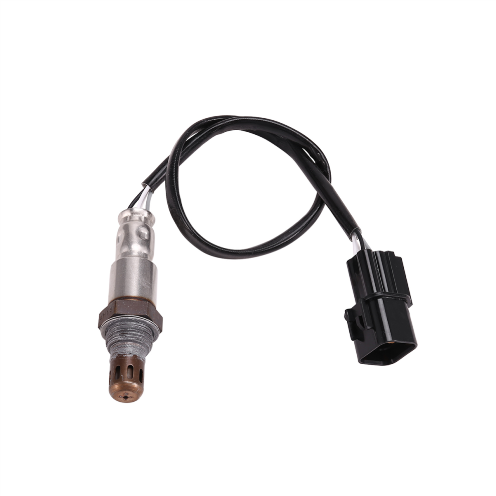Air Fuel Ratio Oxygen Sensor 96428810 Sensor For Black 4853741810799