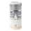 Electric Citrus Juicer Rechargeable Orange Juicer 1