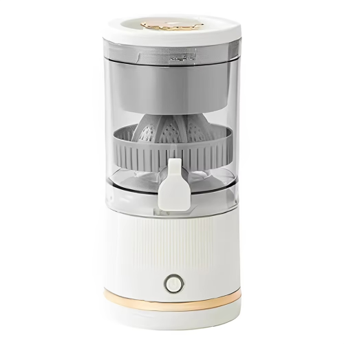 Electric Citrus Juicer Rechargeable Orange Juicer