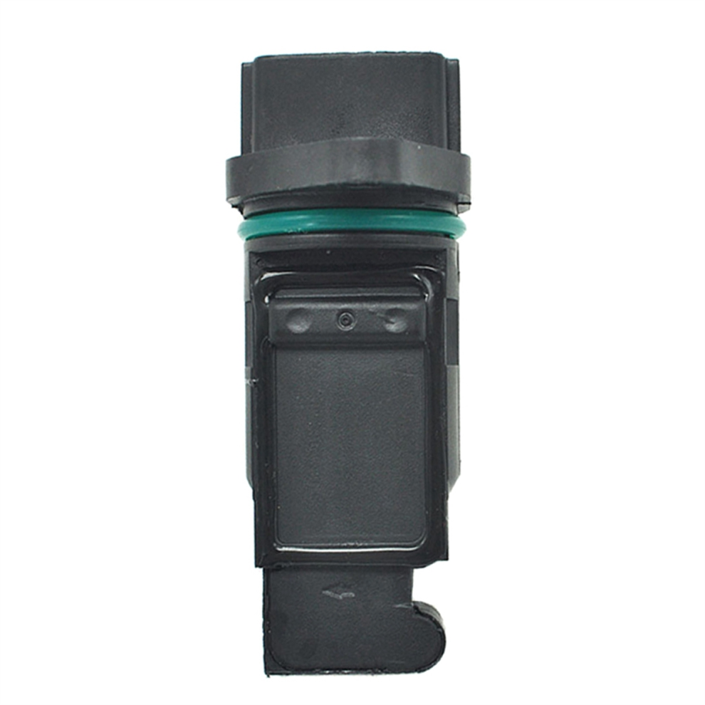 0280218152 Car Mass Air Flow Sensor For Sentra B15 4853741810928