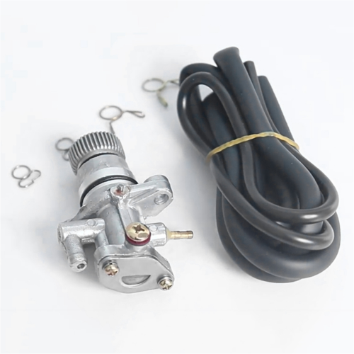 Scooter Oil Pump Motorcycle 5RW-E31000-00 Αξεσουάρ για 1