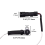Krukas-toerentalsensor DBC11501Z DBC11501 voor 2