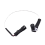 Krukas-toerentalsensor DBC11501Z DBC11501 voor 1