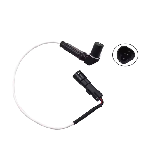 Krukas-toerentalsensor DBC11501Z DBC11501 voor 2