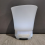 5L RGB LED Ice Bucket with Bluetooth Speaker Waterproof Light 7