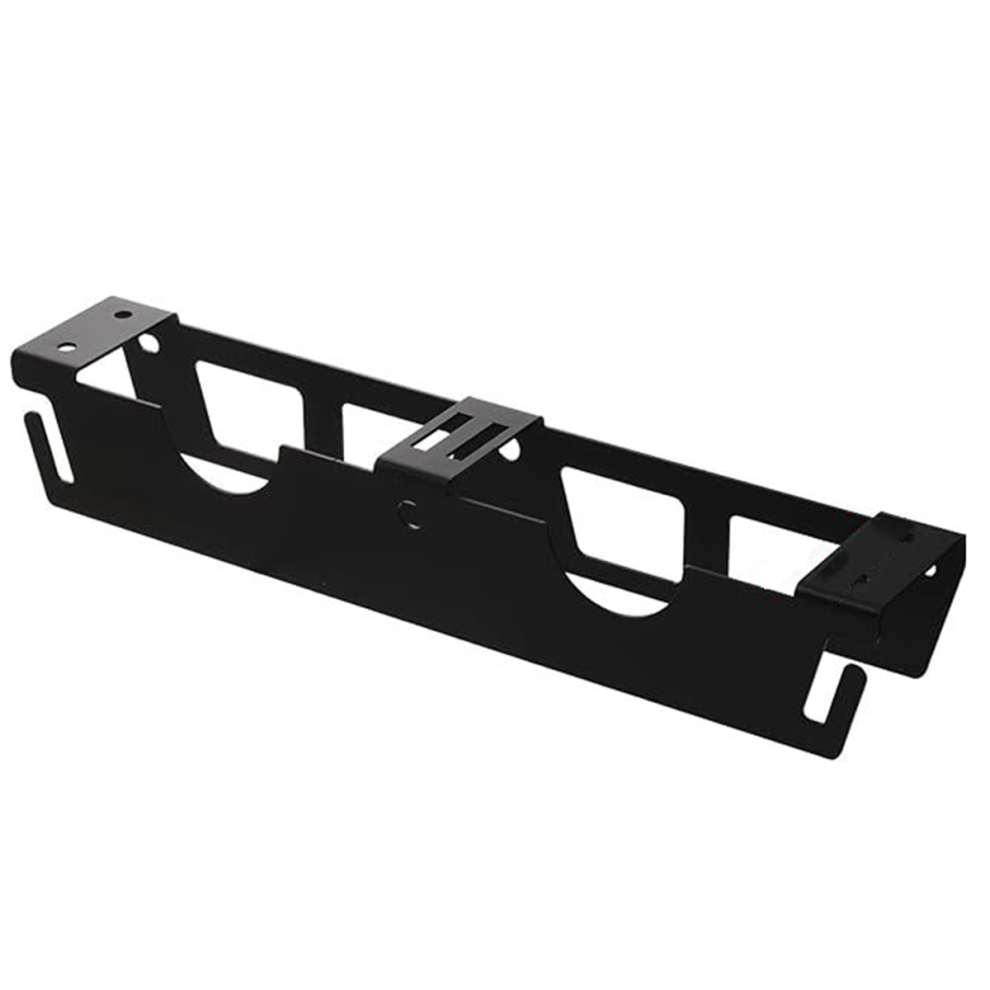 Angle Grinder Bracket Angle Grinder Storage Rack Grinder Hook 4853741811024