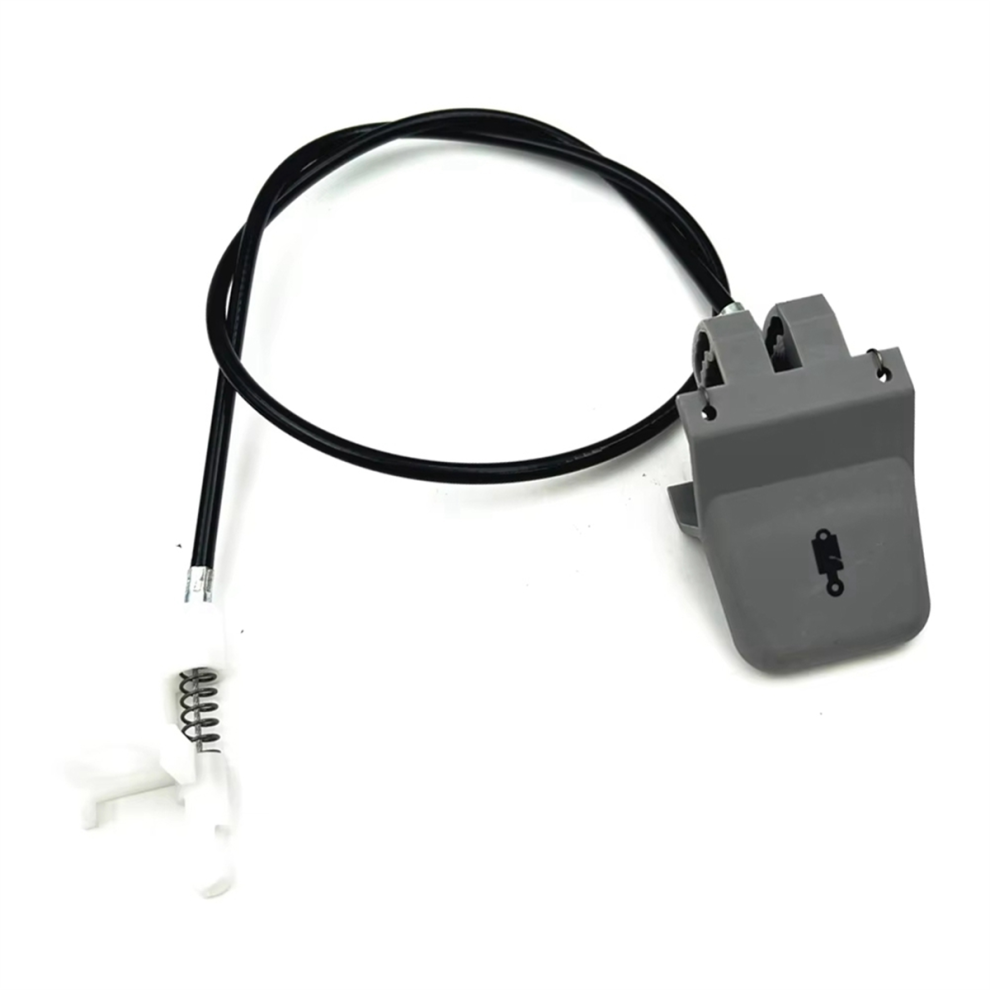 Per Msg 90.3 90.6 Ammortizzatore Sedile Per - Man