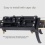 Chord Machine, Guitar Auxiliary Artifact, Chord Practice New Black 5