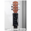 Chord Machine, Guitar Auxiliary Artifact, Chord Practice New Black 2