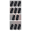 Chord Machine, Guitar Auxiliary Artifact, Chord Practice New Black 3