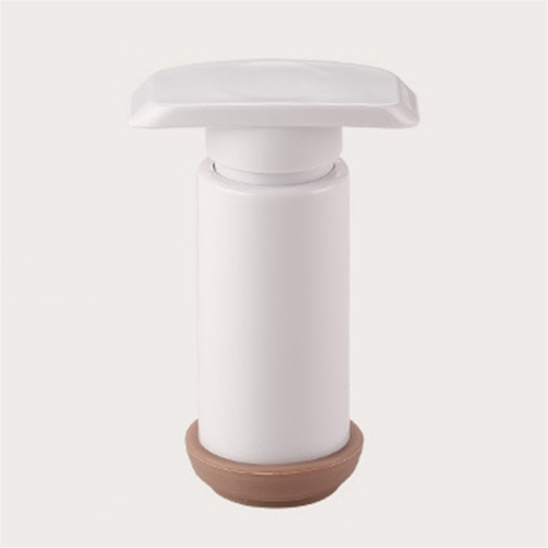 High-Capacity Food Storage Container Vacuum Preservation Box 4.6L 1